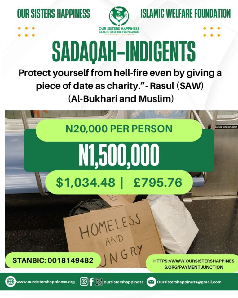 Sadaqah_Indigents